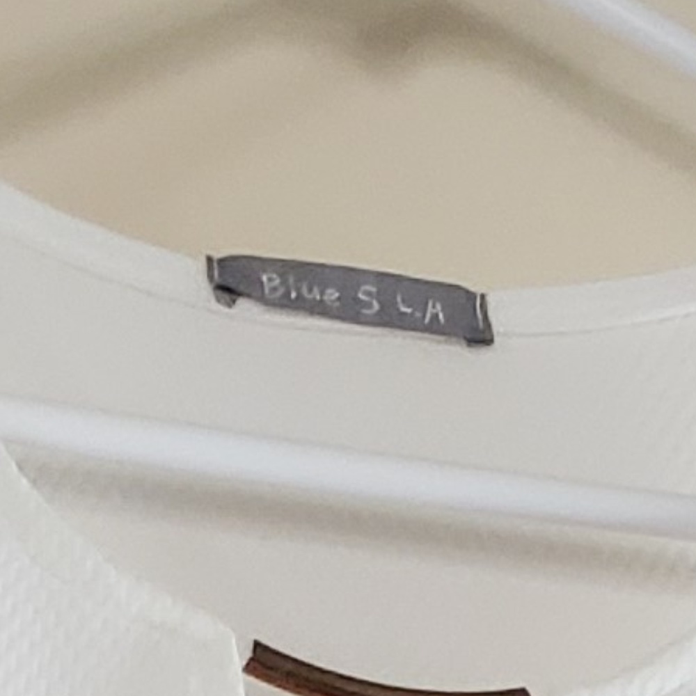 NWT Pink Zone Mini Dress - Picture 4 of 5